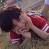 محروم بن مرحوم's profile picture