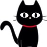 とさっち's profile picture