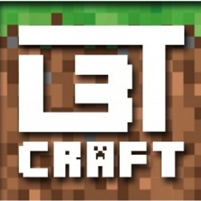 L3tCraft's profile picture