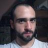 Фото профиля Ignacio Alamón (warchasers371)