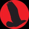 takapurio profil fotoğrafı