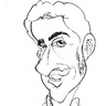 Dr Brandon Comms's profile picture