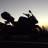 こば@Ninja1000 profil fotoğrafı