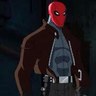 Matt Vernon's profile picture
