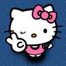 チビゆい👧🏻13y➕👧🏻10y➕👧🏻4y💕 profil fotoğrafı