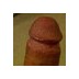 Hardfortheladies profil fotoğrafı