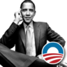 Profilbild von Team Obama