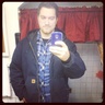 Nick Carpen's profile picture