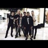 jays afandi's profile picture