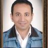 Profilbild von محمد الناغي
