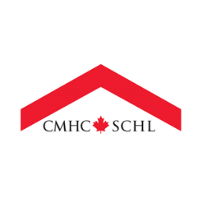 CMHC's profile picture