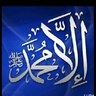Profilbild von fahadاللندني