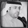 عبدالمنعم الحيسوني(ابو نواف) 的头像