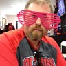 D A N's profile picture