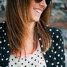 Danielle Rudy Davis's profile picture