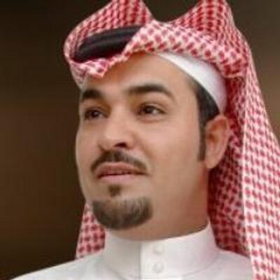 سامي حازم's profile picture