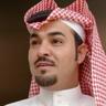 سامي حازم 的头像
