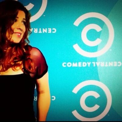 April Stewart's profile picture