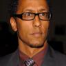 Profilbild von Andre Royo
