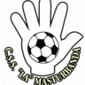 Фото профиля La Masturbanda FC
