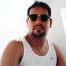 Marco Antonio profil fotoğrafı