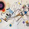 TheOrbitoclast profil fotoฤrafฤฑ
