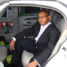 Basil Ezimorah's profile picture