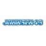 johnsen43 profil fotoğrafı