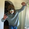 Hawk Throbbin's profile picture