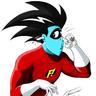 Profilbild von fenomenoide