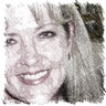 Profilbild von pwl_atx