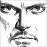 Umer Ibrahim Al Mahmood's profile picture