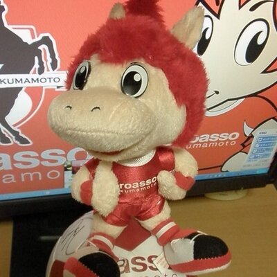 sirochusuki's profile picture