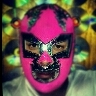 Profilbild von EL EX