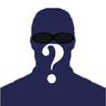 Shady's profile picture