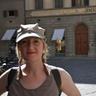 Profilbild von Amanda Emery emerypr