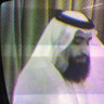 Фото профиля أحمد بن عبدالجبار