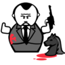 Vithoba Corleone's profile picture