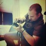 ChamperodelaZakrecargado profil fotoğrafı