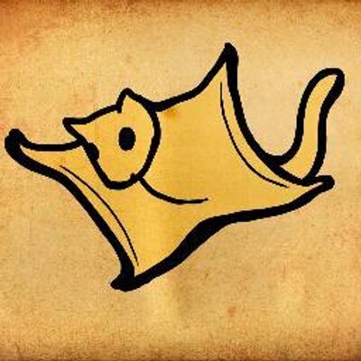 Flying Squirrel Entertainment's profile picture