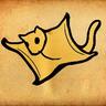 Flying Squirrel Entertainment profil fotoğrafı
