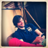 Profilbild von Carlos Bellot ن