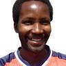 Gitura Kihuria's profile picture