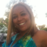 MsLavie's profile picture