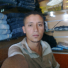 Mohamed Elmoukhtar Lansary 的头像