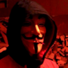 Profilbild von Sormiväri