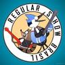 Regular Show Brasil 的头像