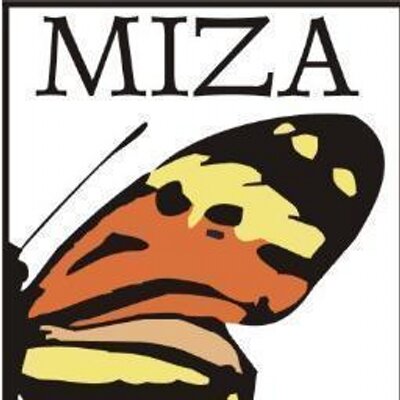 MIZA-UCV's profile picture