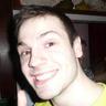 Adam's profile picture
