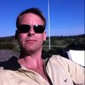 Jörgen Angesved 的头像